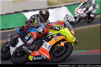 endurance_19_grand_trophy_2010.jpg