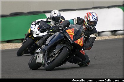 endurance_21_grand_trophy_2010.jpg
