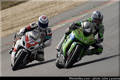 endurance_23_grand_trophy_2010.jpg