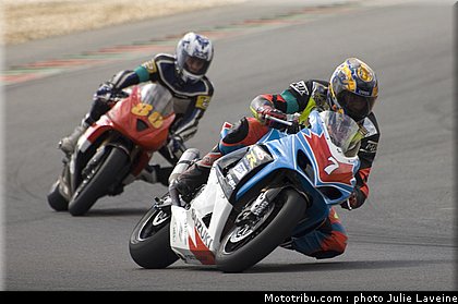 endurance_24_grand_trophy_2010.jpg