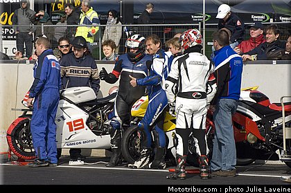endurance_26_grand_trophy_2010.jpg