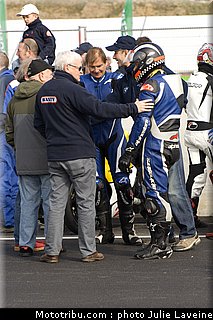 endurance_29_grand_trophy_2010.jpg