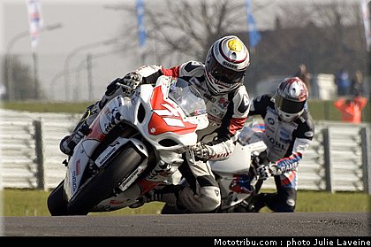 endurance_34_grand_trophy_2010.jpg
