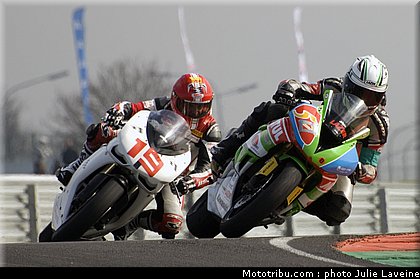 endurance_38_grand_trophy_2010.jpg