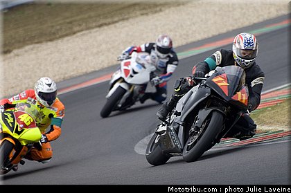 endurance_40_grand_trophy_2010.jpg