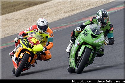 endurance_41_grand_trophy_2010.jpg