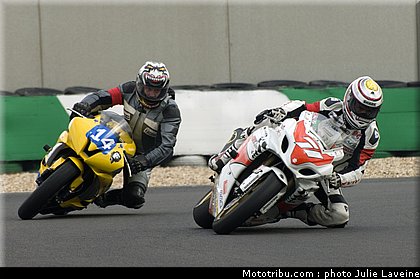 endurance_42_grand_trophy_2010.jpg