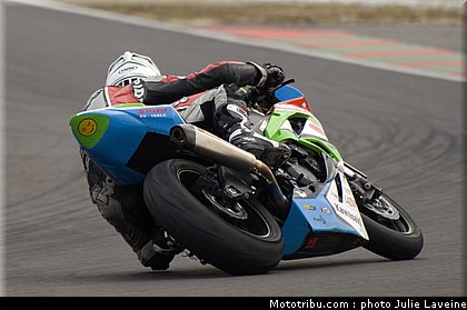 endurance_43_grand_trophy_2010.jpg
