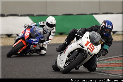 endurance_44_grand_trophy_2010.jpg
