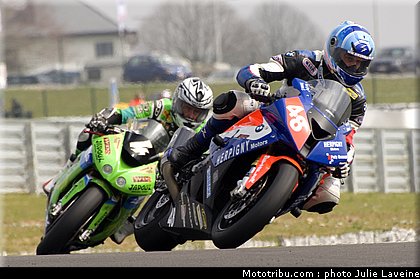 endurance_46_grand_trophy_2010.jpg