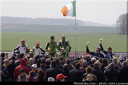 endurance_47_grand_trophy_2010.jpg