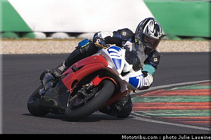 endurance_conrad_vandereecken_2_grand_trophy_2010.jpg