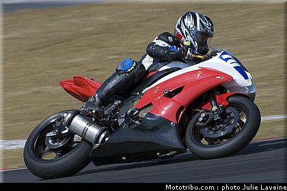 endurance_conrad_vandereecken_5_grand_trophy_2010.jpg