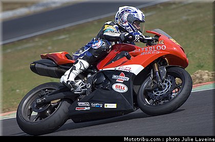 endurance_detournay_courtant_1_grand_trophy_2010.jpg