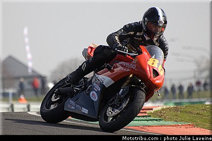 endurance_detournay_courtant_3_grand_trophy_2010.jpg