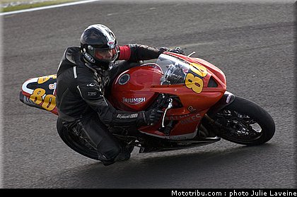 endurance_detournay_courtant_4_grand_trophy_2010.jpg