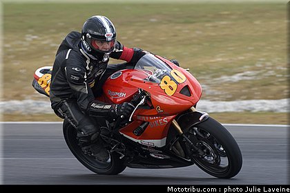 endurance_detournay_courtant_5_grand_trophy_2010.jpg