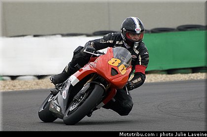 endurance_detournay_courtant_6_grand_trophy_2010.jpg