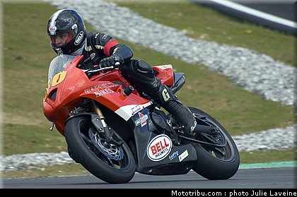 endurance_detournay_courtant_7_grand_trophy_2010.jpg
