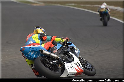 endurance_dewit_1_grand_trophy_2010.jpg