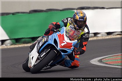 endurance_dewit_2_grand_trophy_2010.jpg