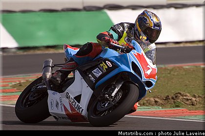 endurance_dewit_3_grand_trophy_2010.jpg
