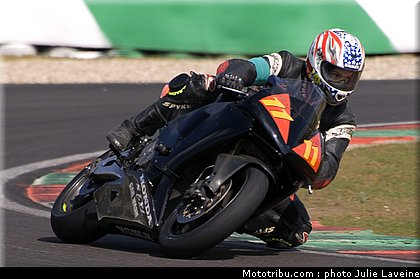 endurance_druart_willems_1_grand_trophy_2010.jpg