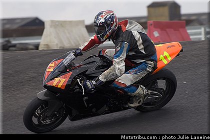 endurance_druart_willems_2_grand_trophy_2010.jpg