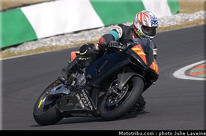 endurance_druart_willems_3_grand_trophy_2010.jpg