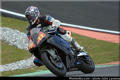 endurance_druart_willems_4_grand_trophy_2010.jpg