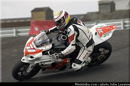 endurance_fissette_legrelle_2_grand_trophy_2010.jpg