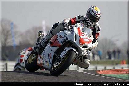 endurance_fissette_legrelle_6_grand_trophy_2010.jpg