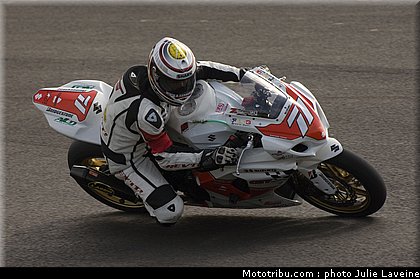 endurance_fissette_legrelle_7_grand_trophy_2010.jpg
