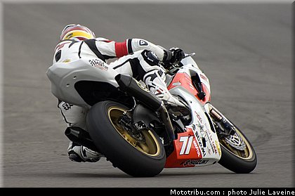 endurance_fissette_legrelle_8_grand_trophy_2010.jpg