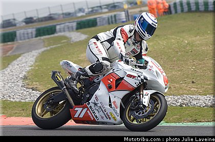 endurance_fissette_legrelle_9_grand_trophy_2010.jpg