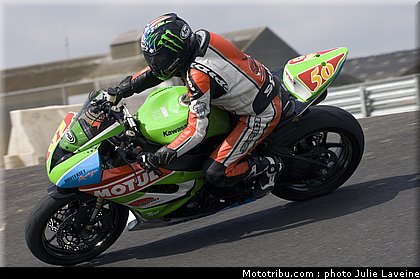 endurance_hautekiet_white_5_grand_trophy_2010.jpg