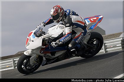 endurance_huyskens_hambeuckers_1_grand_trophy_2010.jpg