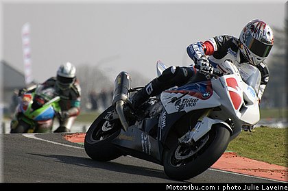 endurance_huyskens_hambeuckers_3_grand_trophy_2010.jpg