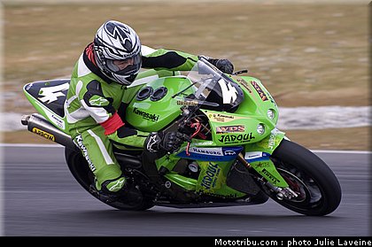 endurance_jadoul_dutronquois_3_grand_trophy_2010.jpg