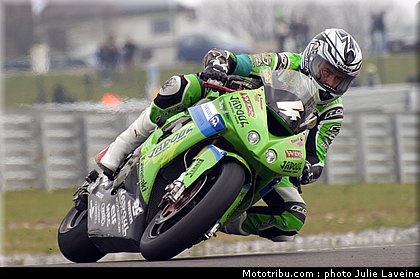 endurance_jadoul_dutronquois_4_grand_trophy_2010.jpg