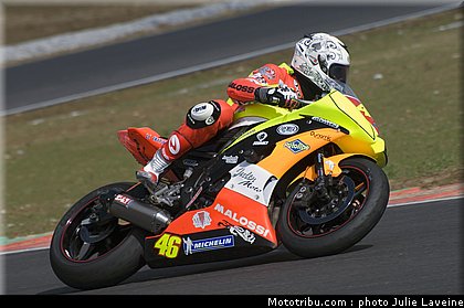 endurance_julin_troiano_3_grand_trophy_2010.jpg