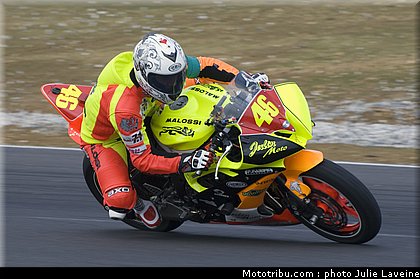 endurance_julin_troiano_4_grand_trophy_2010.jpg