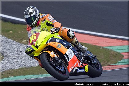 endurance_julin_troiano_5_grand_trophy_2010.jpg