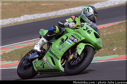 endurance_lafineur_flas_2_grand_trophy_2010.jpg