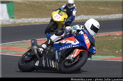 endurance_mertens_fastre_1_grand_trophy_2010.jpg