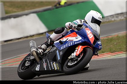endurance_mertens_fastre_3_grand_trophy_2010.jpg