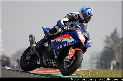 endurance_mertens_fastre_4_grand_trophy_2010.jpg