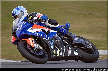 endurance_mertens_fastre_6_grand_trophy_2010.jpg