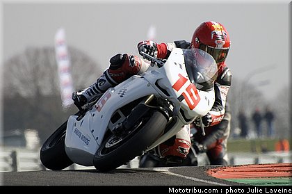 endurance_simeon_dorsimont_5_grand_trophy_2010.jpg