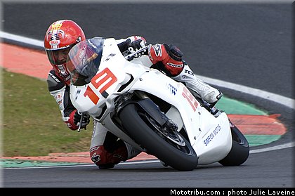 endurance_simeon_dorsimont_6_grand_trophy_2010.jpg